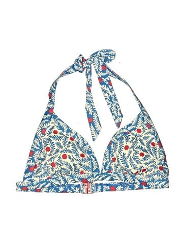 Boden Swimsuit Top (view 1)