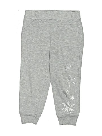 Disney Sweatpants (view 1)