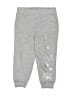 Disney Stars Gray Sweatpants Size 2T - photo 1