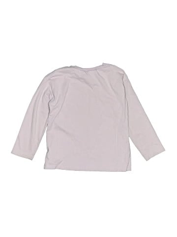 Zara Long Sleeve T-Shirt (view 2)
