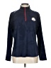 RLX Ralph Lauren 100% Polyester Blue Pullover Sweater Size L - photo 1