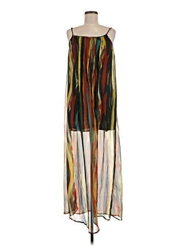 Jessica Simpson Casual Dress (view 1)