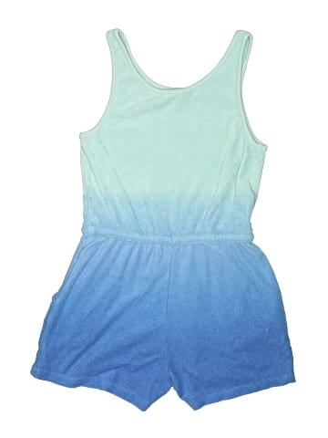 Old Navy Dress (view 2)