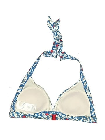 Boden Swimsuit Top (view 2)