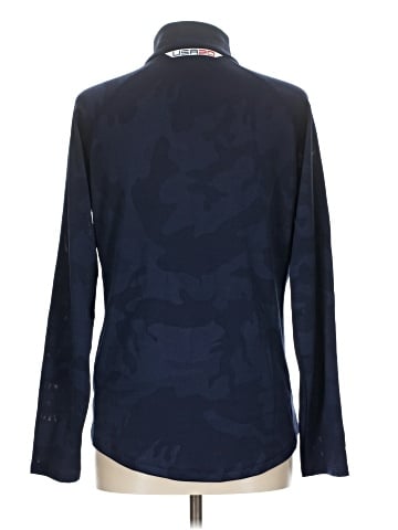RLX Ralph Lauren Pullover Sweater (view 2)