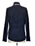 RLX Ralph Lauren 100% Polyester Blue Pullover Sweater Size L - photo 2