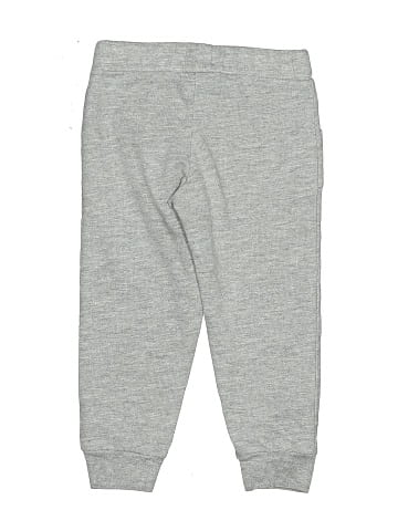 Disney Sweatpants (view 2)