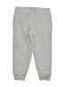 Disney Stars Gray Sweatpants Size 2T - photo 2