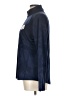 RLX Ralph Lauren 100% Polyester Blue Pullover Sweater Size L - photo 5