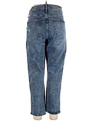 Gap Jeans (view 2)