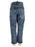 Gap Blue Jeans Size 18 - photo 2