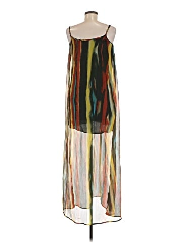Jessica Simpson Casual Dress (view 2)