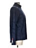 RLX Ralph Lauren 100% Polyester Blue Pullover Sweater Size L - photo 4