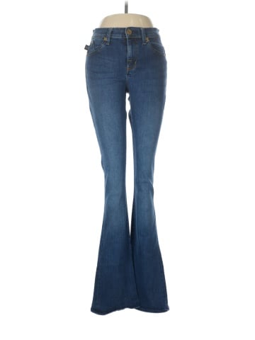 Rock & Republic Jeans (view 1)