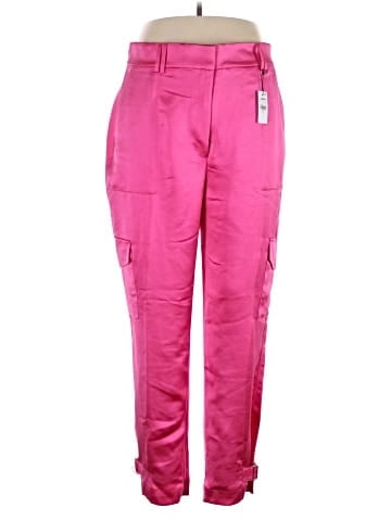 Express Cargo Pants (view 1)