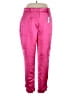 Express Pink Cargo Pants Size 14L - photo 1