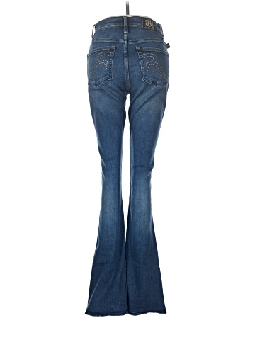 Rock & Republic Jeans (view 2)
