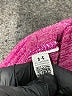 Under Armour Pink Athletic Shorts Size M (estimated) - photo 3