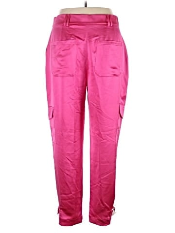 Express Cargo Pants (view 2)