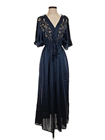 World Market Casual Dress