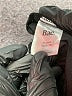 Bae. Black Cargo Pants Size XXS - photo 7