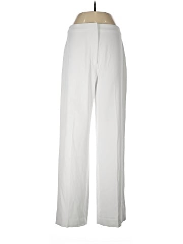 H&M Casual Pants (view 1)