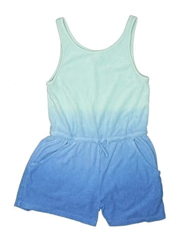 Old Navy Dress (view 1)