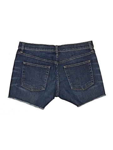 J.Crew Denim Shorts (view 2)
