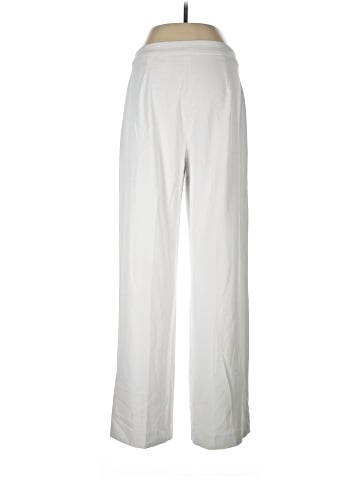H&M Casual Pants (view 2)