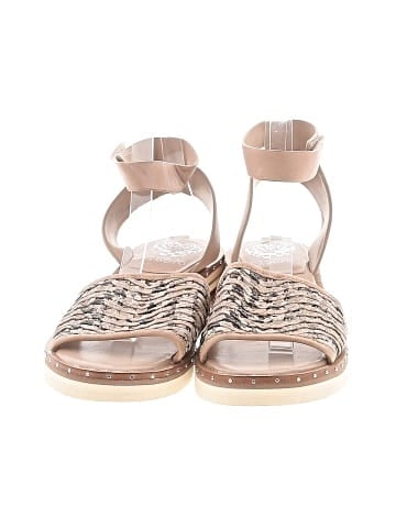 Vince Camuto Wedges (view 2)