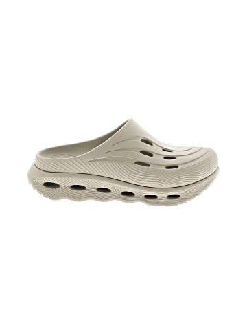 Hunter Mule/Clog (view 1)