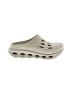 Hunter Ivory Mule/Clog Size 7 - photo 1