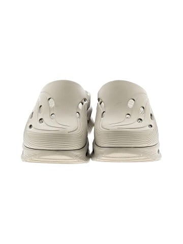 Hunter Mule/Clog (view 2)