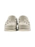 Hunter Ivory Mule/Clog Size 7 - photo 2