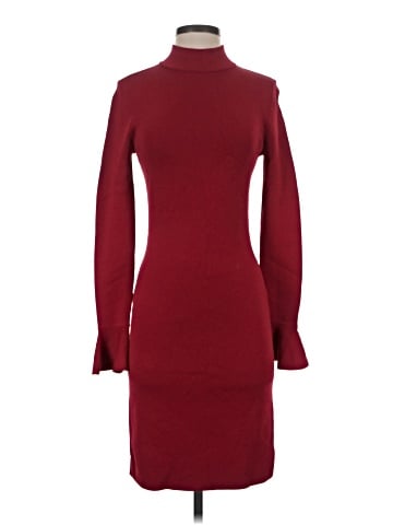 MICHAEL Michael Kors Casual Dress (view 1)