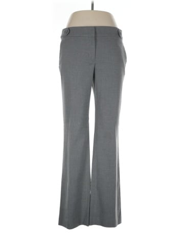 Ann Taylor LOFT Dress Pants (view 1)