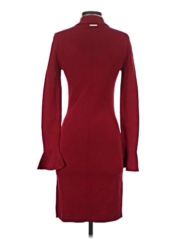 MICHAEL Michael Kors Casual Dress (view 2)