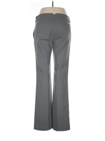 Ann Taylor LOFT Dress Pants (view 2)