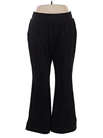 Xersion Active Pants (view 1)