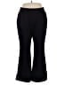 Xersion Black Active Pants Size XL - photo 1