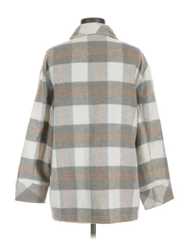 Kensie Coat (view 2)