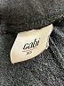 CAbi Black Casual Pants Size XS - photo 7