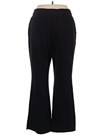 Xersion Active Pants (view 2)