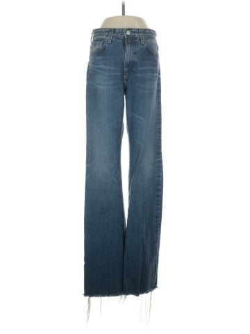 Adriano Goldschmied Jeans (view 1)