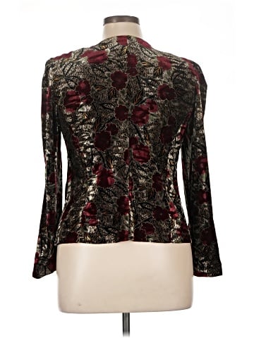 R&K Jacket (view 2)