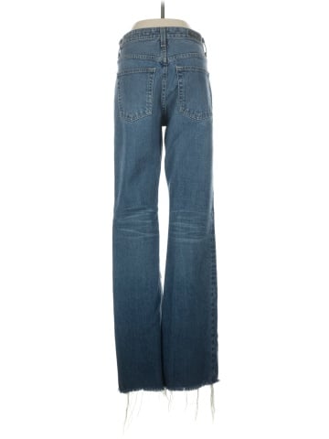 Adriano Goldschmied Jeans (view 2)