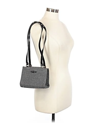 Unbranded Shoulder Bag (view 2)