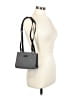 Unbranded Gray Shoulder Bag One size - photo 2