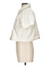 J.Crew Ivory Jacket Size 12 - photo 5