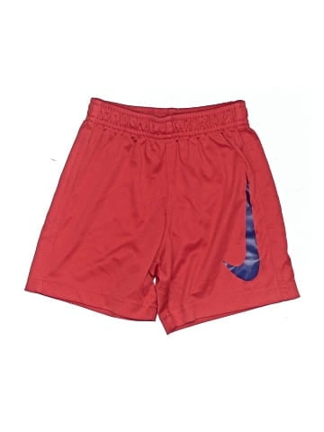 Nike Athletic Shorts (view 1)